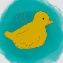 warmduck813 avatar