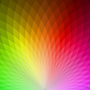 warmed-leftovers avatar