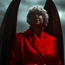 warmedbylight avatar