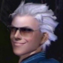 warmeggholder avatar