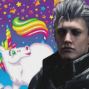 warmeggholders avatar