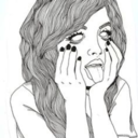 warmer-tee-blog avatar