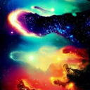 warmer-than-bb-jesus avatar