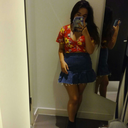 warmer-thanmay avatar