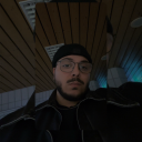 warmereisblock avatar