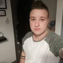 warmerneartheocean avatar