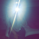 warmes-eis-herz avatar