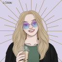 warmest-of-fuzzies avatar