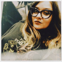 warmest-winter avatar