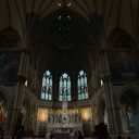 warmestsugarcookie avatar