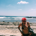 warmeyescoldheart avatar