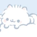 warmfluffydaydreams avatar