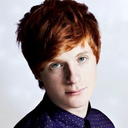 warmfoothills avatar