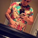 warmhands-coldheart avatar