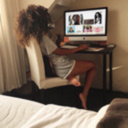 warmheartyerrr avatar