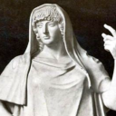 warmhomewarmheart avatar