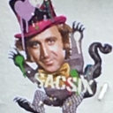 warmhugsareswell avatar