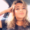 warmhugsforever avatar