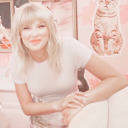 warmhugsfortay avatar