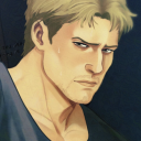 warmiipalomaa avatar