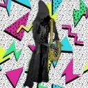 warmindrasputinarchive avatar