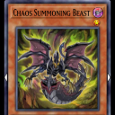 warml0adzzz90 avatar