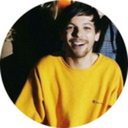 warmlou avatar