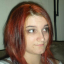 warmnessxonxthexsoul avatar