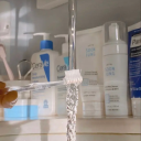 warmoutofthedryer avatar