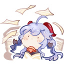 warmpeachtea avatar