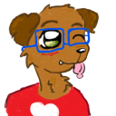 warmpuppylove avatar