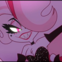 warmrainplease avatar