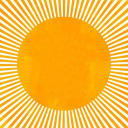 warmreflection avatar