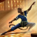 warmsands-catcoup avatar