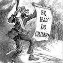 warmskin-coldheart avatar