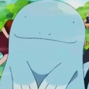 warmspringday6 avatar