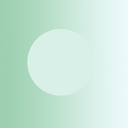 warmsuggestion avatar