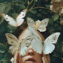 warmsummersday avatar