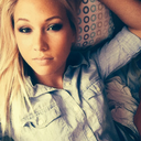 warmtea-and-gin avatar