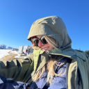 warmteaandcrunchyleaves avatar