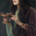 warmth-and-wonder avatar