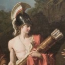 warmth-of-the-beholder avatar