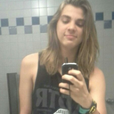 warmth-through-obscurity avatar