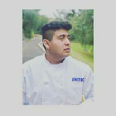 warmthforthesoul avatar