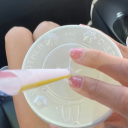 warmthfromthemotherboard avatar