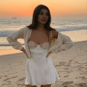 warmthofsummer avatar