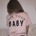 warmthofthessoul-blog avatar