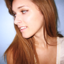 warmthofthesun avatar