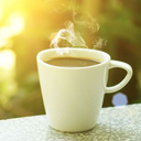 warmthoughtsandhotcoffee avatar