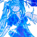 warmtogether avatar